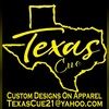 texascue21